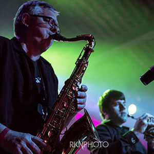 RKN photography